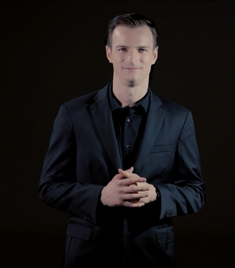 Andrew L. Fields - Founder & CEO